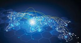 互聯網通信云？中國“云通訊服務”吹響進軍全球新興市場的沖鋒號