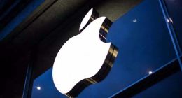 多款iPhone降價450？看官方和華強北怎么回復的