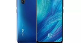 VIVO X27發布，依舊低配高價，智商稅時代或將結束