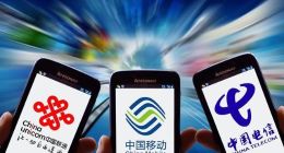 攜號轉網全面推行，將會給我們消費者帶來什么好處？