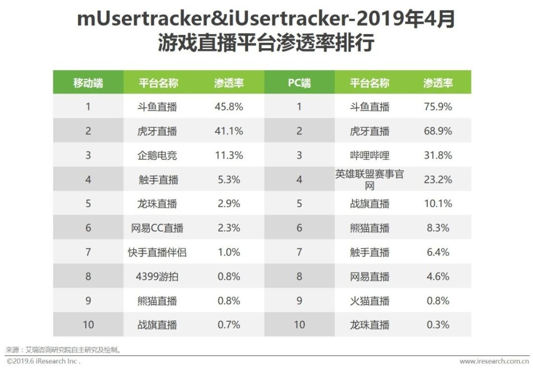 640-2.jpeg 640-2.jpeg