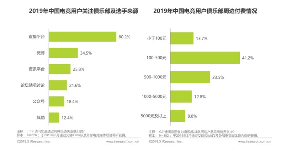 640-4.jpeg 640-4.jpeg