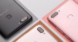 銷量大跌，為什么越來越多人拋棄vivo?