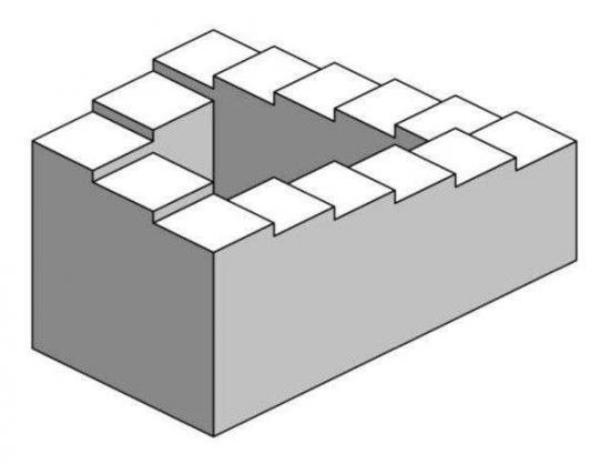 1592308226742583.png 圖片8.png