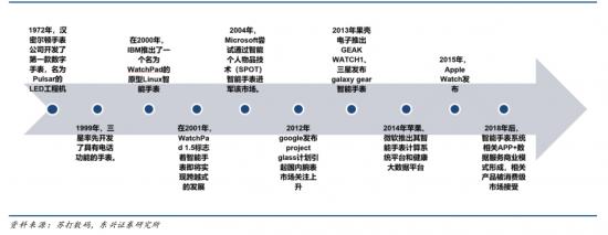 1592308327398371.png 圖片31.png