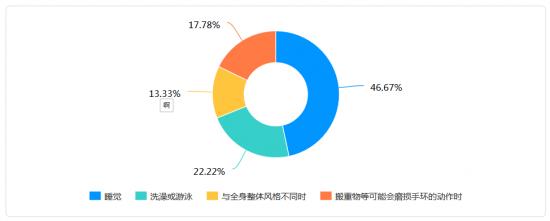 1592308358183431.png 圖片34.png