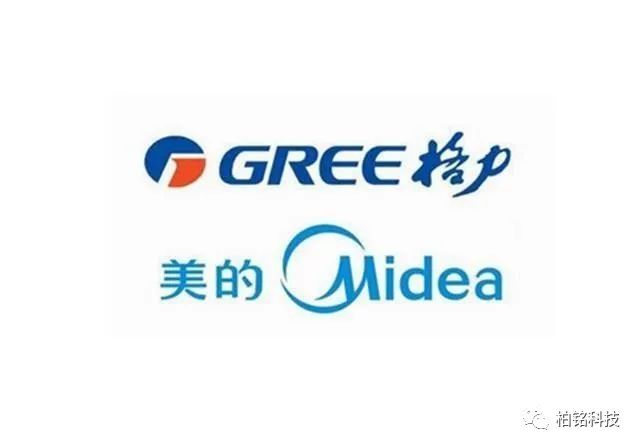 undefined 5e84328ad73ef76e.jpg