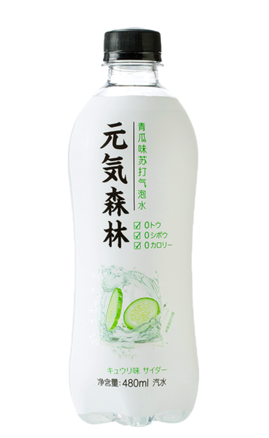圖片5.png