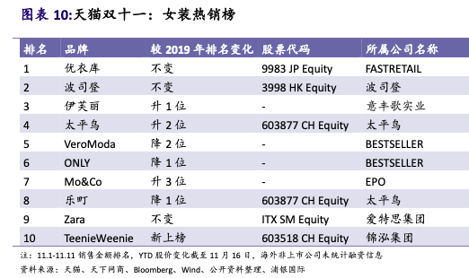 1606316508100117.png 圖片21.png