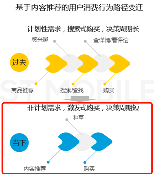 1606316591868587.png 圖片27.png
