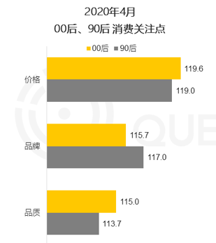 1606316580729598.png 圖片26.png