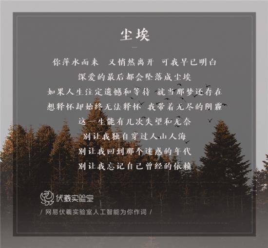 1608706242133357.png 圖片19.png