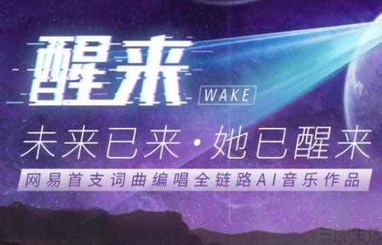 1608706160426332.png 圖片14.png
