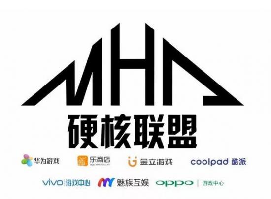 1609849539361876.png 圖片16.png