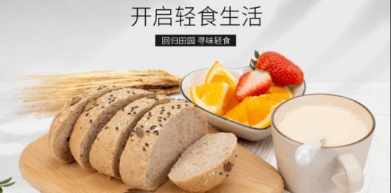 1610002156175237.png 圖片19.png