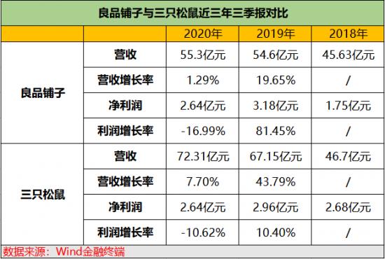 1610002131663116.png 圖片16.png