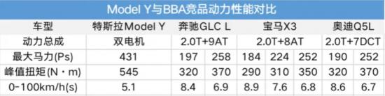 1610198868568442.png 圖片12.png
