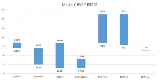 1610198688853024.png 圖片3.png