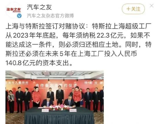 1610198716809012.png 圖片5.png