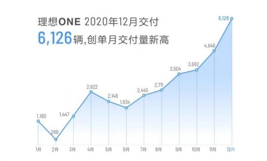 1610198825602007.png 圖片9.png