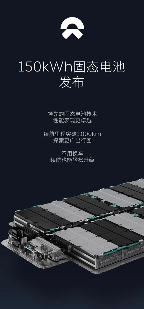 1610375773878495.png 圖片8.png