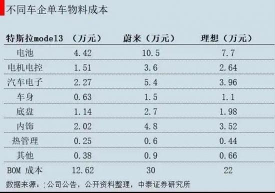 1610375795649738.png 圖片8。.png