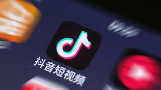 1611125225809724.png 圖片1.png