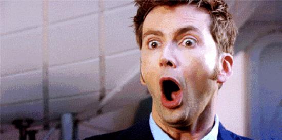 1629813266260862.gif