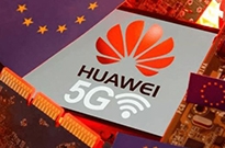 法國運營商對華為再表態：華為是最好的