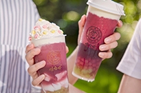 跨界新茶飲，巨頭也翻車