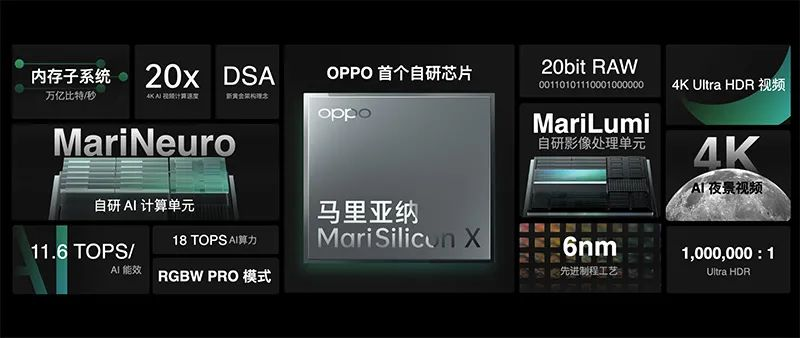 202201301c62ea31dbaa64e26817201615f52cb8.png