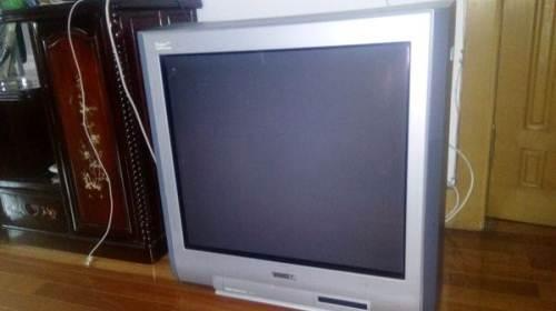 2022022327c06d223df26fedb1780b83935c8416.png