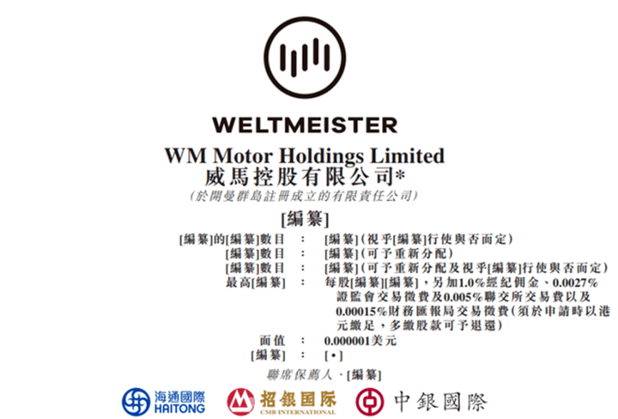 點擊進入看圖評論