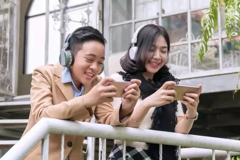 抖音開始給微信小游戲導流了