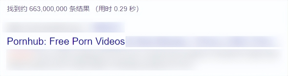 Pornhub母公司的創始人，靠免費顛覆了成人行業