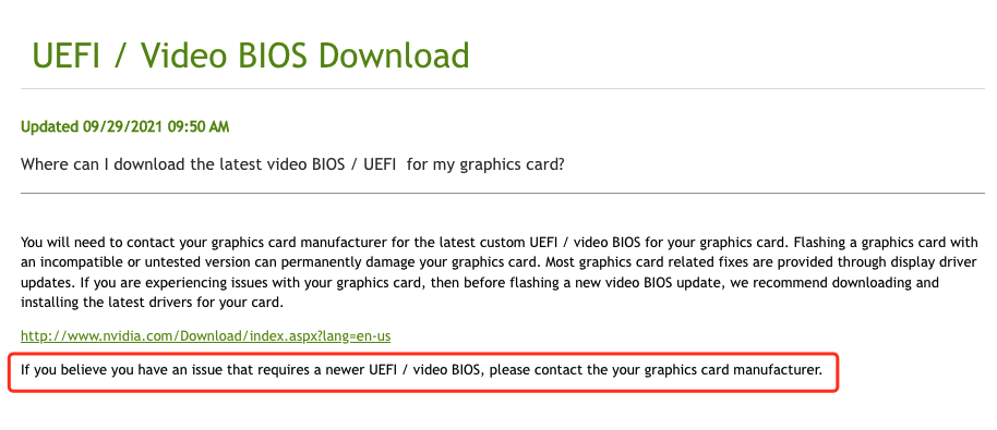 3600塊就想買正經RTX3080，你覺得你叫位面之子？