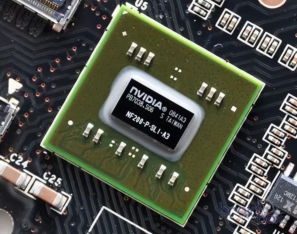 3600塊就想買正經RTX3080，你覺得你叫位面之子？