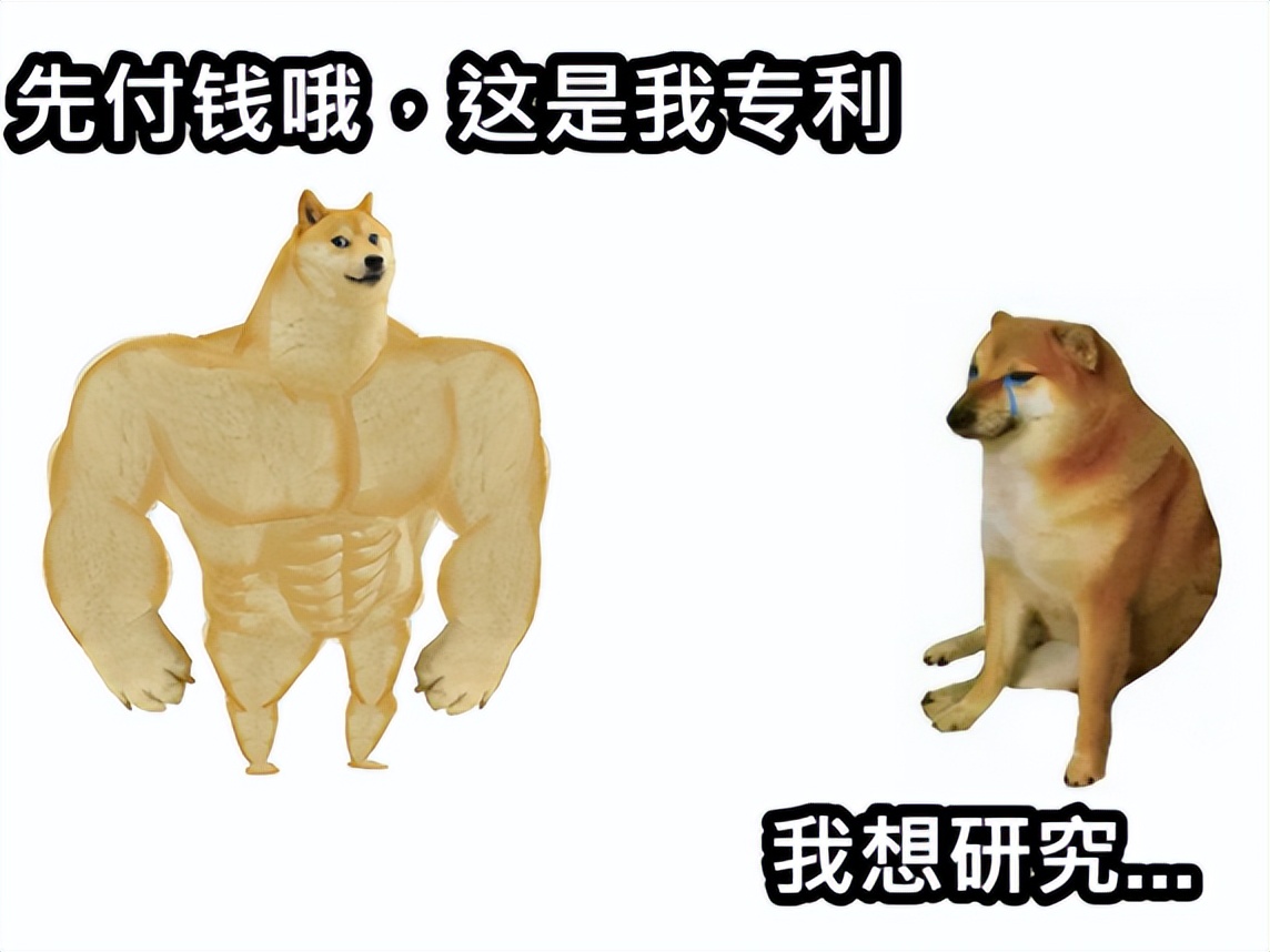 “智能機棄子”諾基亞,正靠著專利騎在廠商頭上年賺百億