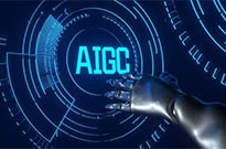 AIGC“堵漏洞”