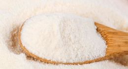 伊利全面入主澳優，開啟奶粉寡頭競爭時代？