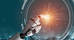 大模型To C落地，AI商業化半場開香檳？