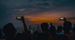 飛豬、攜程們的下半場：吃工具屬性老本，補內容短板