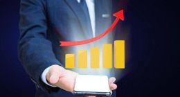 阿里、美團、京東：如何打贏“增長之戰(zhàn)”？