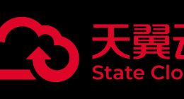“人工智能+”成國策，天翼云如何打造大模型時代的驅動力樣板？