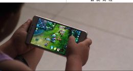 騰訊游戲駛入“岔路口”