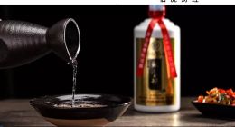 冷清的糖酒會，分化的白酒行業