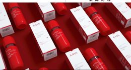 韓束的增長悖論