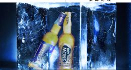 從高端化到進軍白酒，華潤啤酒的破局之路