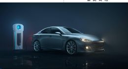 車企一把手，紛紛走進直播間