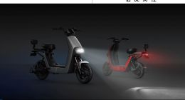 做高端的小電驢是原罪嗎？